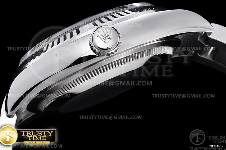 0725 RDJ0355B – DJ 36mm Reliable 721